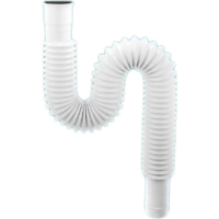 沃奈斯 拖布池下水管 50款[适配孔径57-65mm]根