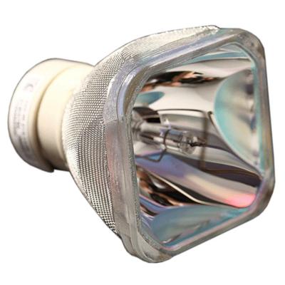成越全新美投神ASK C3280投影机灯泡投影仪灯泡