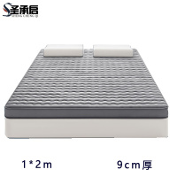 圣承启 双人床垫 1*2m张