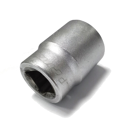 套筒固定件排行榜