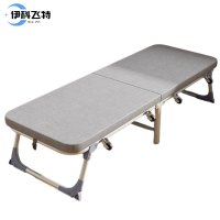 伊科飞特单人床