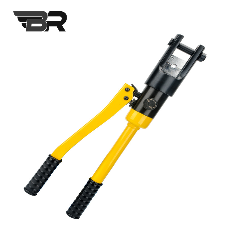BR/手动液压钳/300型/把