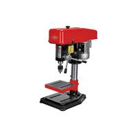 泉有 台式钻床台钻