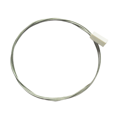 曼迩丹 钢丝封条 1.8*1200mm /根