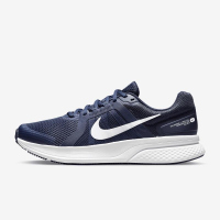 NIKE耐克跑步鞋轻便舒适低帮男鞋运动鞋CU3517-400 D