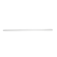 晫安联 ZX2102B AC220V 10W T8 6500K G13 LED 工业级节能灯管 ( 计价单位:个 )