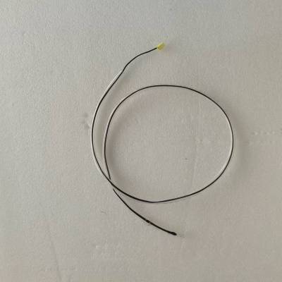 帮客材配全新原装 内机温度传感器KFR- 72LW/HC1S 2178374 收前务必验货 5K