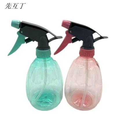 先互丁 小喷壶 500ml 个