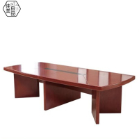 佳美良品 办公桌 JMZ1/张