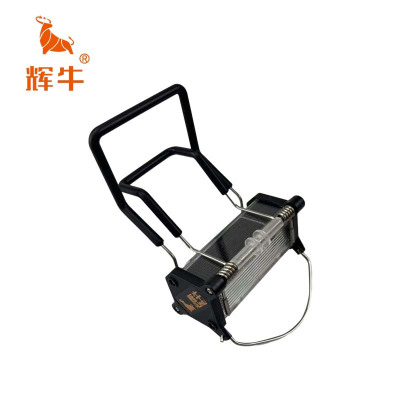 辉牛 线路警示灯 HN-XL02 个