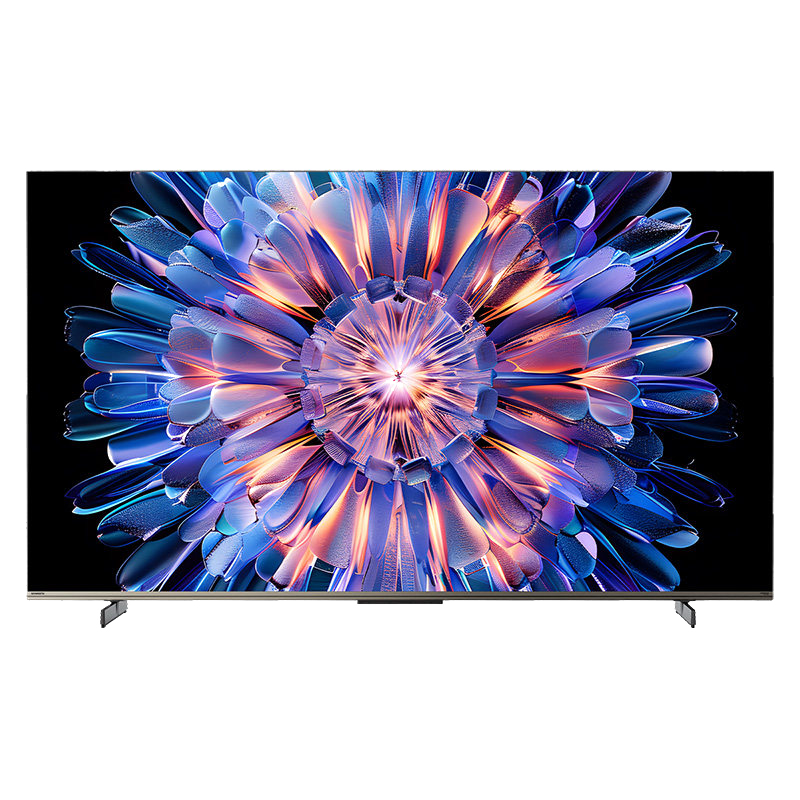 创维电视75A5F 75英寸超画质电视机 Mini LED 512分区 液晶智能平板4k超高清画质