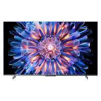 创维电视75A5F 75英寸超画质电视机 Mini LED 512分区 液晶智能平板4k超高清画质