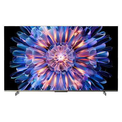 创维电视75A5F 75英寸超画质电视机 Mini LED 512分区 液晶智能平板4k超高清画质