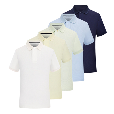 康琪世家 运动T恤 KQYD-81009 件