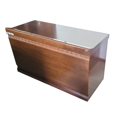 亿铁(YI TIE)培训条桌会议主x席台每米单价