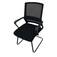 办公椅三圣SY-27 590*520*910mm