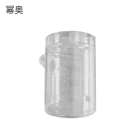 幂奥+电解池瓶+MIODP+个