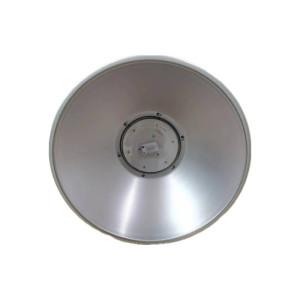 许力 HY2100-120E LED照明灯(吊装)120W IP65 220V 6000K