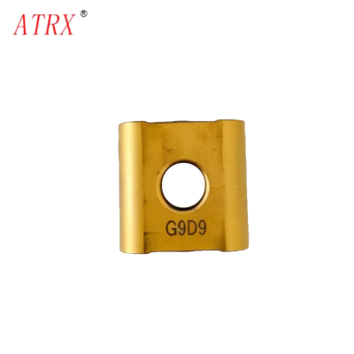 ATRX 刀片 009142N61G9D9 片