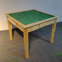 首指(SZ)棋牌桌/SZ-Q88