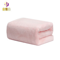 丹江金紫金 浴巾 DJJZJ-YJ-002 个