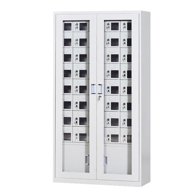 班龙手机箱 外玻40门台