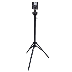 勇玖(LIGHTFOREVER) YX-S1 应急照明工作灯