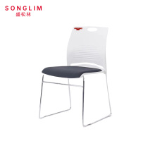 盛松林 椅子 41*41*80cm把