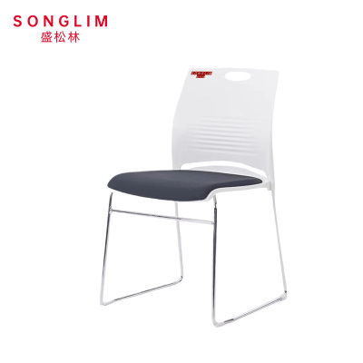 盛松林 椅子 41*41*80cm把