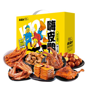 久久丫嗨皮鸭98型