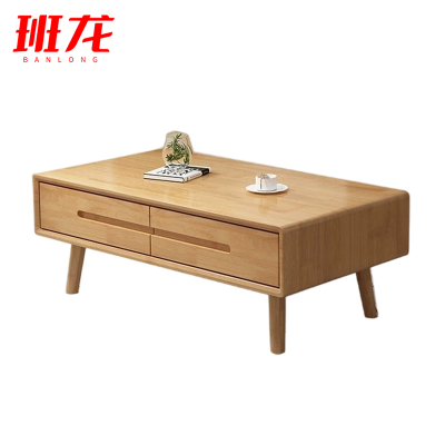 班龙茶几120*60*40cm张