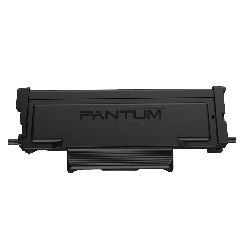 奔图(PANTUM)TL-417X 原装碳粉盒单支装适用(P3017DPLUS)自助终端机
