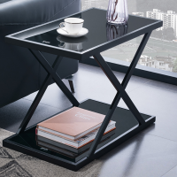 首指(SZ)茶几/WG-1813