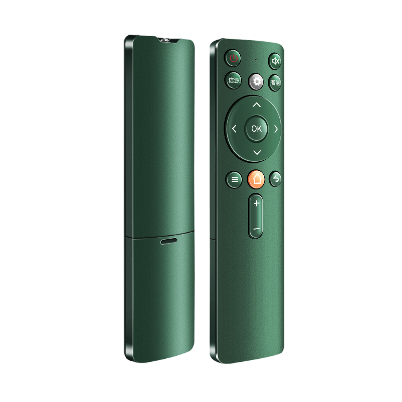 万能电视遥控器通用款适用品牌长虹创维海尔海信TCL康佳索尼三星小米飞利浦夏普乐视LG松下先锋液晶电视