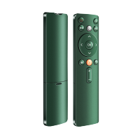 万能电视遥控器通用款适用品牌长虹创维海尔海信TCL康佳索尼三星小米飞利浦夏普乐视LG松下先锋液晶电视