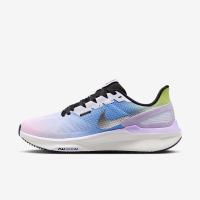 耐克(NIKE)稳定缓震日常跑鞋舒适透气高帮运动训练鞋