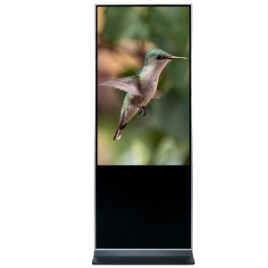 昌裕(CHANGYU) CYXY-GGG-AG47 47寸立式广告机