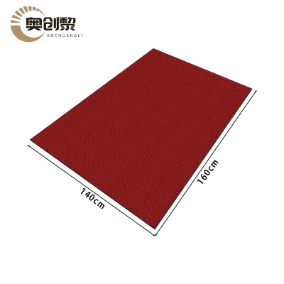 奥创黎 门垫 宽1.4m 张