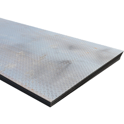 璐盐 花纹钢板 2-10mm kg