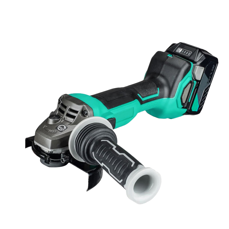 凯希捷 角向磨光机36V100mm KXJ-2212718一电一充