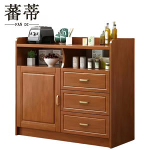 蕃蒂
