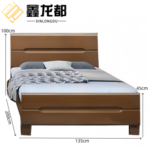 鑫龙都