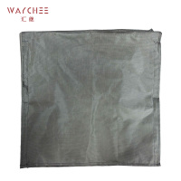 汇继 配电箱防尘罩 60*30*60cm 个