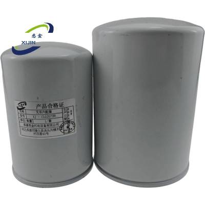 悉金 叉车六配套 XJ - CLG2070H 套