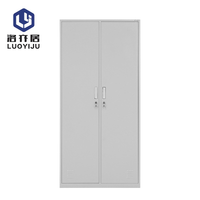 两门更衣柜 GYG888组