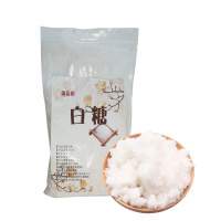 珑语田 白糖 500克/袋