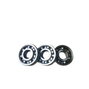 SKSM深沟球轴承6308C3-P