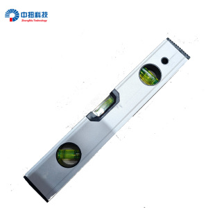 中扭科技 水平尺 个