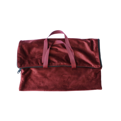 紫燕沙 备品袋 420*410mm 个