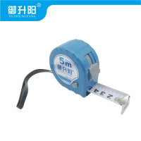 御升阳 钢卷尺5m*25mm 个